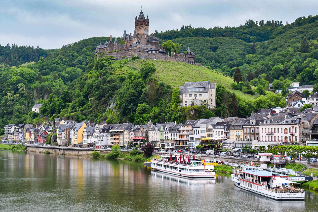 bovenaan-cochem