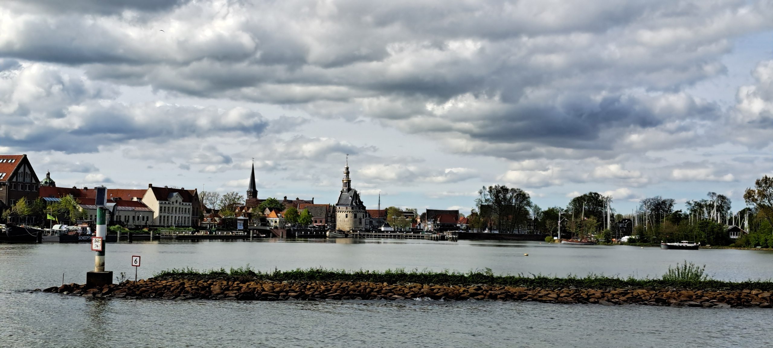 ned.erfgoed-bovenaan