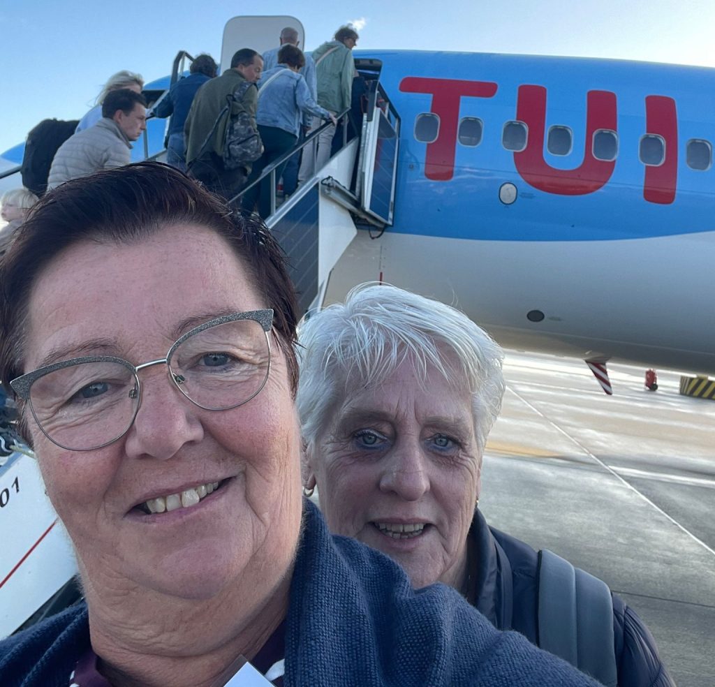 benidorm.3 benidorm.3