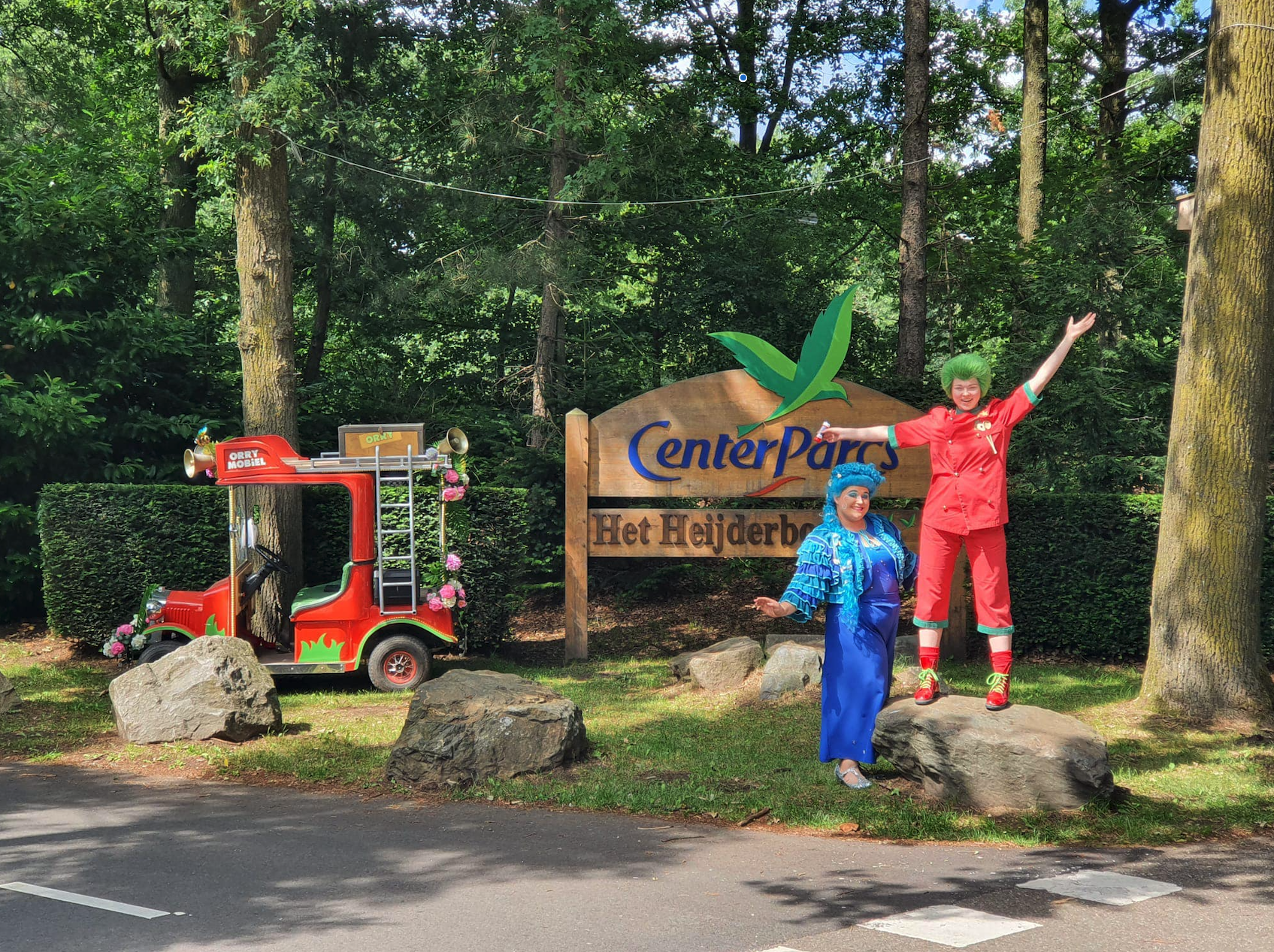 schermafbeelding-2025-11-04-om-14.13.35