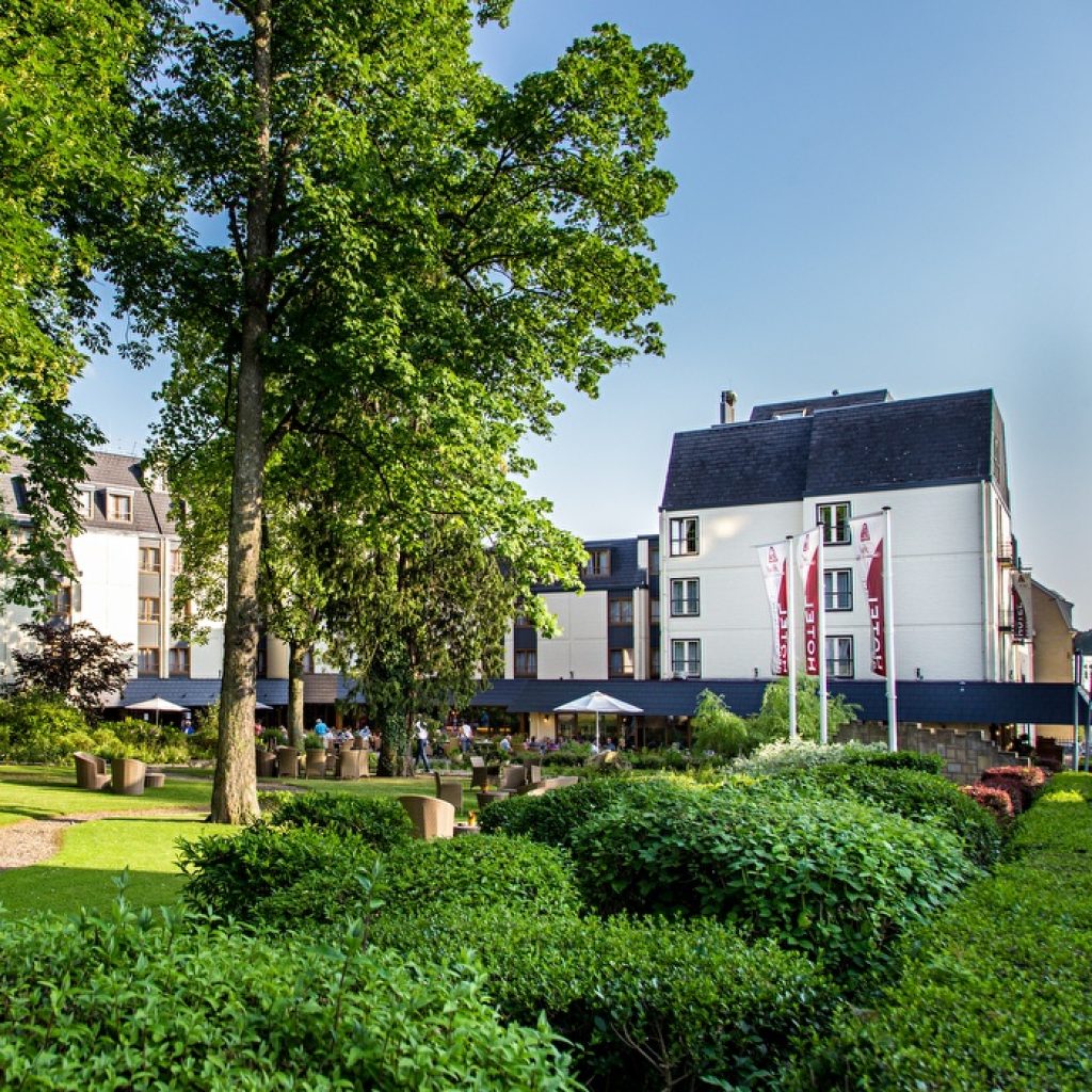 valkenburg-bovenaan.1