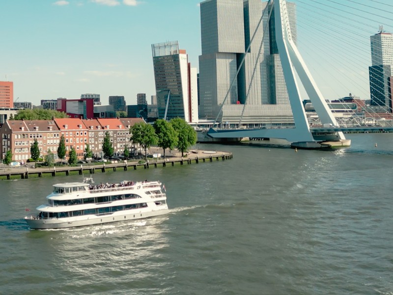 dagtocht_rotterdam1 dagtocht_rotterdam1