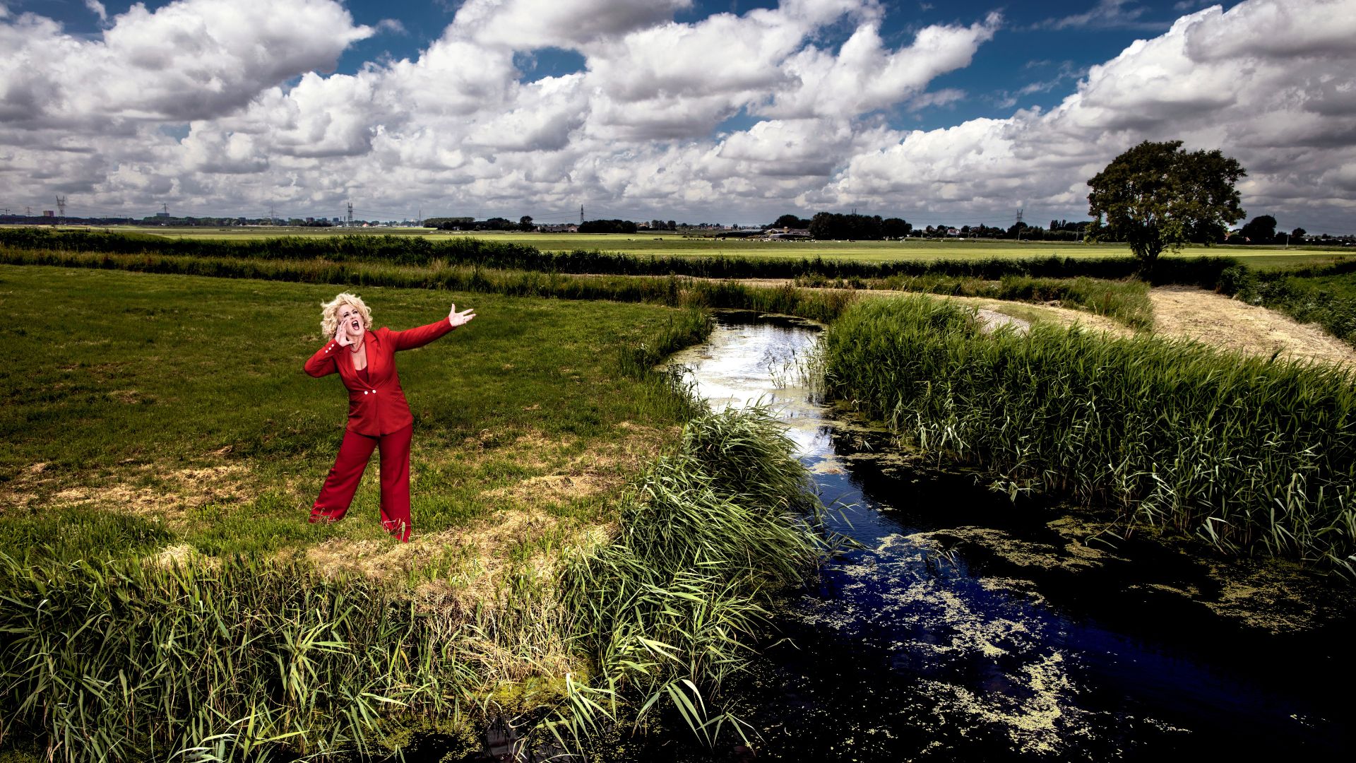 de-nobelaer-theater-05_08-karin-bloemen-c-jacqueline-de-haas de-nobelaer-theater-05_08-karin-bloemen-c-jacqueline-de-haas