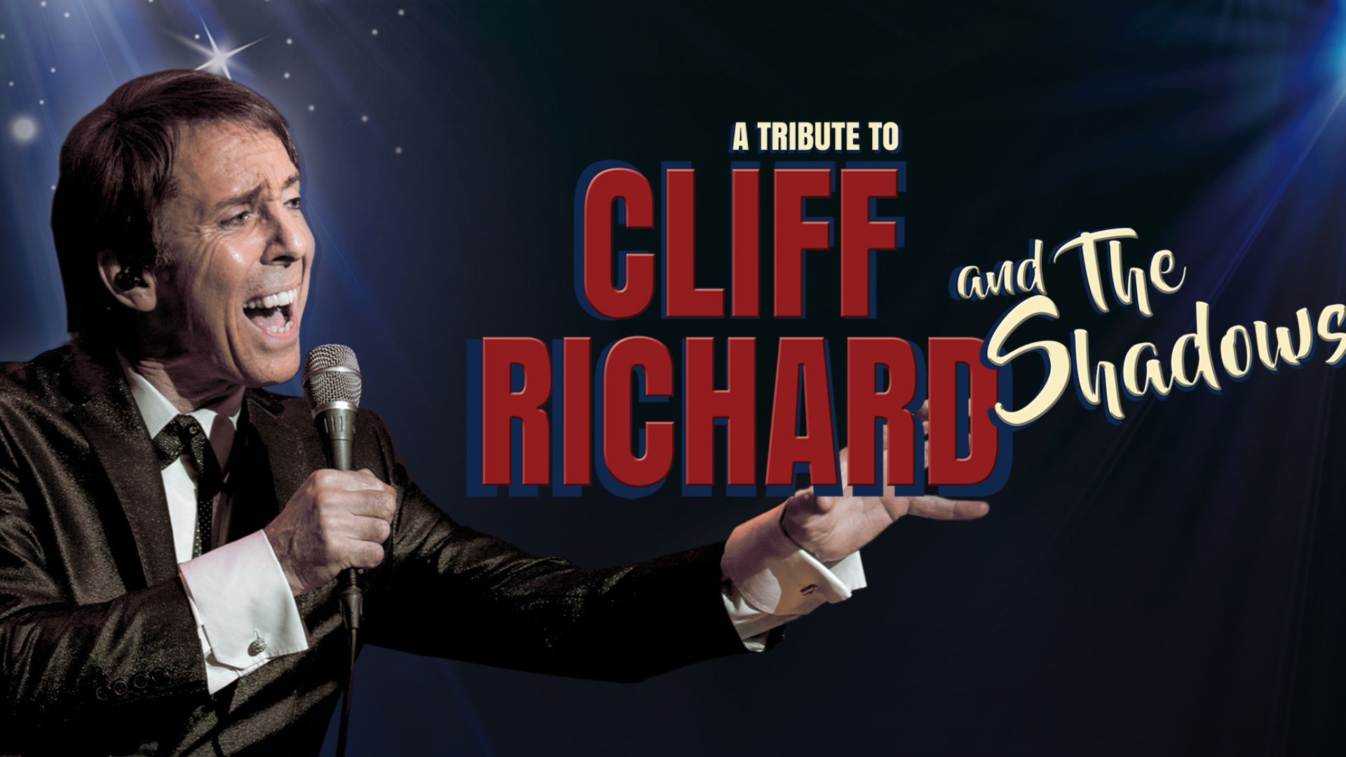 de-nobelaer-theater-11_14-cliff-richard-and-the-shadows-tribute-c- de-nobelaer-theater-11_14-cliff-richard-and-the-shadows-tribute-c-