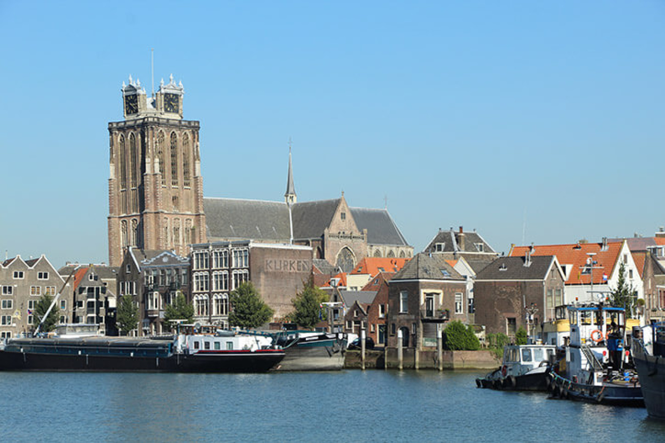 vestingsteden vestingsteden