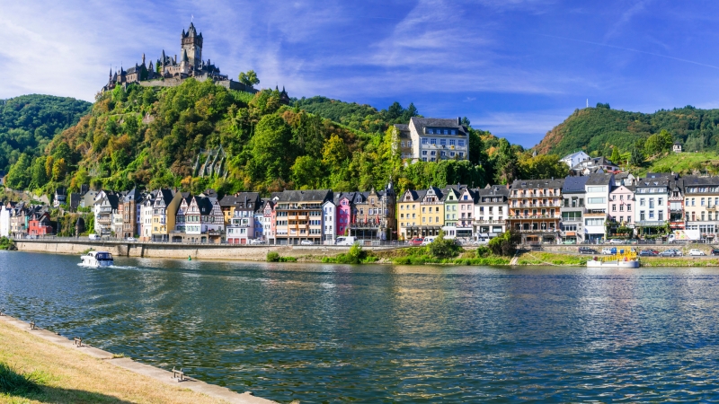 2118-cochem-vanaf-water 2118-cochem-vanaf-water