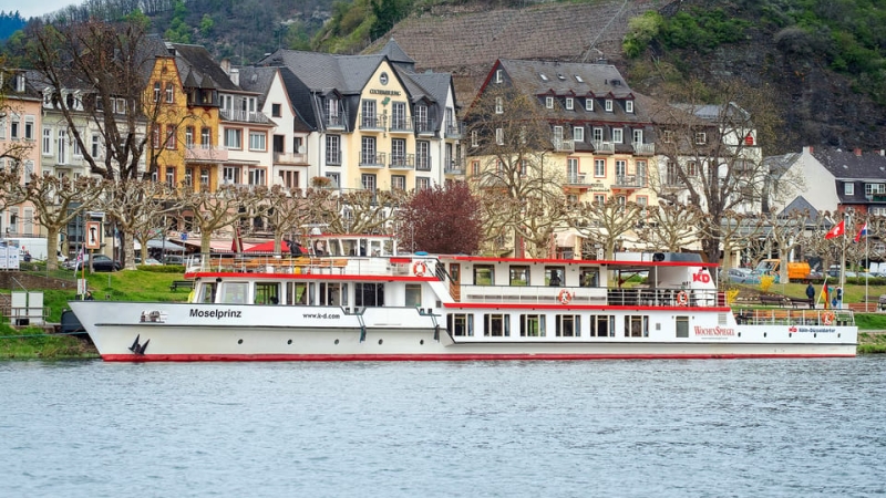 cochem-5