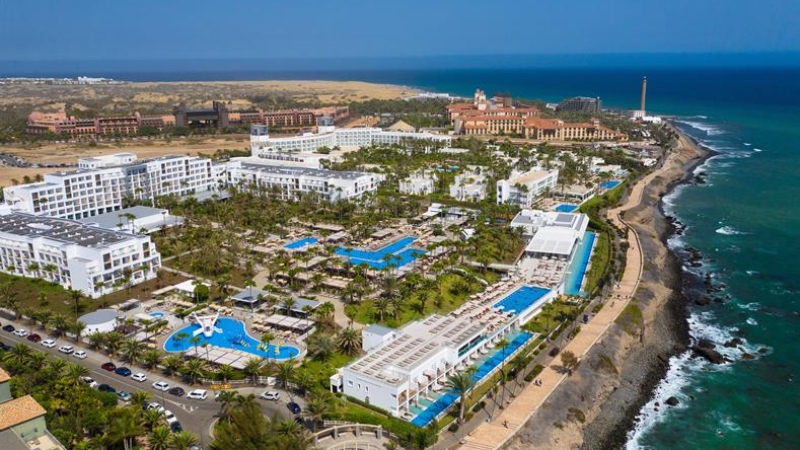 gran-canaria-bovenaan