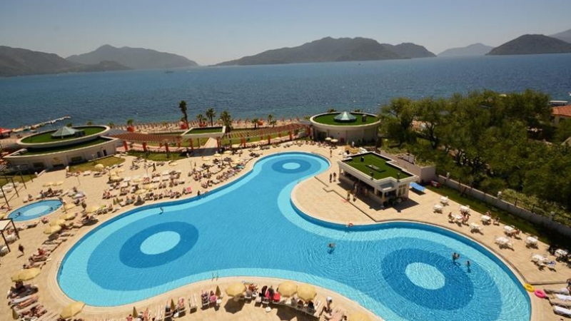 marmaris-hotel marmaris-hotel